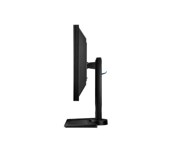 BenQ BL2710PT czarny - 159800 - zdjęcie 5